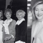 Jane Elizabeth Abeloff